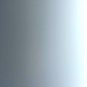 Meet your Posher, Hello